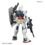  Mô Hình Lắp Ráp Gundam MG 1/100 Gundam The Origin RX-78-2 GTO 
