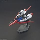  Mô Hình Lắp Ráp HGUC 1/144 Zeta Gundam - Gunpla Evolution Project 