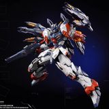  [ HÀNG SẴN ] Mô Hình Metal Build MB 1/100 CD-TG01 Tianwei CANGDAO ( tặng kèm base ) 