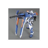  Mô Hình Lắp Ráp Gundam MG 1/100 Astray Blue Frame L Second Revise 