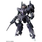  Mô Hình Lắp Ráp Gundam HG UC 1/144 ARX-014S Silver Bullet Suppressor 