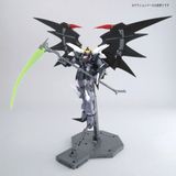  Mô Hình Lắp Ráp Gundam MG 1/100 Gundam Deathscythe Hell 