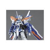  Mô Hình Lắp Ráp Gundam MG 1/100 Astray Blue Frame L Second Revise 