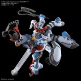  Mô hình Lắp Ráp HG 1/144 GQuuuuuuX Gundam 