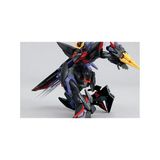  Mô Hình Lắp Ráp Gundam MG Blitz Gundam 