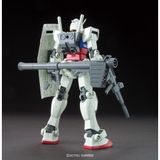 Mô Hình Lắp Ráp HGUC 1/144 RX-78-2 RX 78 2 Gundam 