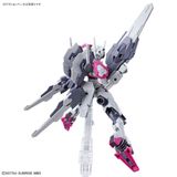  Mô Hình Lắp Ráp Gundam HG TWFM  1/144 Gundam Lfrith (The Witch from Mercury) 
