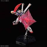  Mô Hình Lắp Ráp Gundam RG 1/144 Crossbone Gundam 