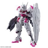  Mô Hình Lắp Ráp Gundam HG TWFM  1/144 Gundam Lfrith (The Witch from Mercury) 