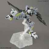  Mô Hình Lắp Ráp HG IBO 1/144 Gundam Asmoday 