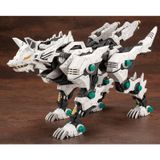  [SẴN HÀNG] Mô Hình Lắp Ráp Kotobukiya 1/72 HMM Zoids RZ-053 Konig Wolf 
