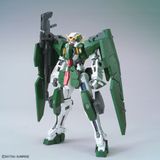  Mô Hình Lắp Ráp Gundam MG 1/100 Gundam Dynames 