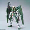  Mô Hình Lắp Ráp Gundam MG 1/100 Gundam Dynames 