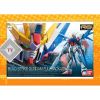  Mô Hình Lắp Ráp RG 1/144 Build Strike Full Package 