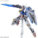  Mô Hình Lắp Ráp Gundam HG 1/144 Gundam Aerial 