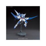  Mô Hình Lắp Ráp HG BF Build Fighter Amazing Exia Gundam 