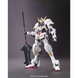 Mô Hình Lắp Ráp HG 1/144 Gundam Barbatos 