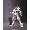  Mô Hình Lắp Ráp HG 1/144 Gundam Barbatos 