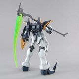  Mô Hình Lắp Ráp Gundam MG 1/100 Gundam Deathscythe EW 
