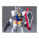  Mô Hình Lắp Ráp HG 1/144 0 Gundam ( Type A.C.D ) 