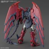  Mô Hình Lắp Ráp Gunpla RG 1/144 Gundam Epyon ( tặng kèm decal ) 