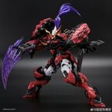  Mô Hình Lắp Ráp 1/100 Taira No Kiyomori - Ming Jiang Chuan - Thanh Tịnh ( Đợt hàng có Bonus ) 