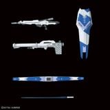  Mô Hình Lắp Ráp RG 1/144 RX-93-V2 Hinu Hi-v Hi Nu Gundam 