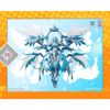  [HÀNG SẴN] Mô Hình Ráp Sẵn Metal Build CANGDAO 1/72 CD-03B CD03B Icefinch Bingque "Băng Tước" ( tặng kèm background ) 