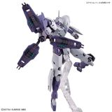  Mô Hình Lắp Ráp HG TWFM 1/144 Michaelis 