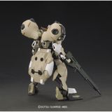 Mô Hình Lắp Ráp HG 1/144 Gundam Gusion Rebake 