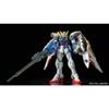  Mô Hình Lắp Ráp Gundam RG 1/144 Wing EW 