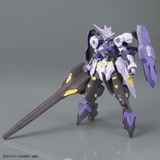  Mô Hình Lắp Ráp HG 1/144 Gundam Kimaris Vidar 