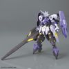  Mô Hình Lắp Ráp HG 1/144 Gundam Kimaris Vidar 