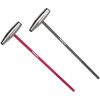  Dụng Cụ Hobby Mio - Búa mini 2 đầu cứng + mềm 