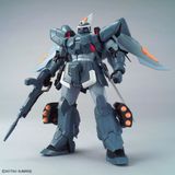  Mô Hình Lắp Ráp Gundam MG 1/100 Mobile Ginn 