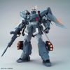  Mô Hình Lắp Ráp Gundam MG 1/100 Mobile Ginn 