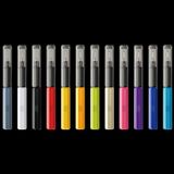  [HÀNG SẴN] Dụng Cụ Chisel Khắc Lằn Chìm Cao Cấp RAY STUDIO (Kèm cán) 