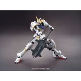  Mô Hình Lắp Ráp HG 1/144 Gundam Barbatos 