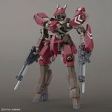  Mô Hình Lắp Ráp HG 1/144 Cyclase's Schwalbe Custom 