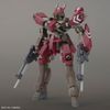  Mô Hình Lắp Ráp HG 1/144 Cyclase's Schwalbe Custom 