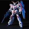  Mô Hình Lắp Ráp Gundam HGUC 1/144 RX-0 Unicorn Gundam ( Destroy mode) 