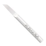  Dụng Cụ Chuyên Dụng Mũi Ceramic Chisel Bằng Sứ KURAKAWA ( Không bao gồm cán ) 
