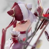  [ HÀNG SẴN ] Combo Mô Hình Tĩnh Chính Hãng 1/7 Neonmax - Azur Lane - Ying Swei + Chao Ho 