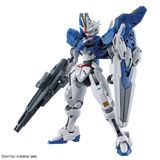  Mô Hình Lắp Ráp Gundam HG 1/144 Gundam Aerial Rebuild 