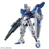 Mô Hình Lắp Ráp Gundam HG 1/144 Gundam Aerial Rebuild 