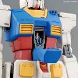  Mô Hình Lắp Ráp Gundam MG 1/100 Gundam The Origin RX-78-2 GTO 