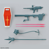  Mô Hình Lắp Ráp Gundam Entry Grade EG RX-78-2 Full Weapon 