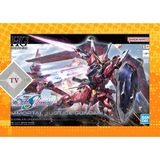  Mô hình Lắp Ráp HGCE HG CE SEED FREEDOM 1/144 Immortal Justice Gundam 