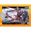 Mô hình Lắp Ráp HGCE HG CE SEED FREEDOM 1/144 Immortal Justice Gundam