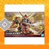  [ HÀNG SẴN ] Mô Hình Lắp Ráp Gundam SD 36 World Heroes 78th Musha SDW SDWH 